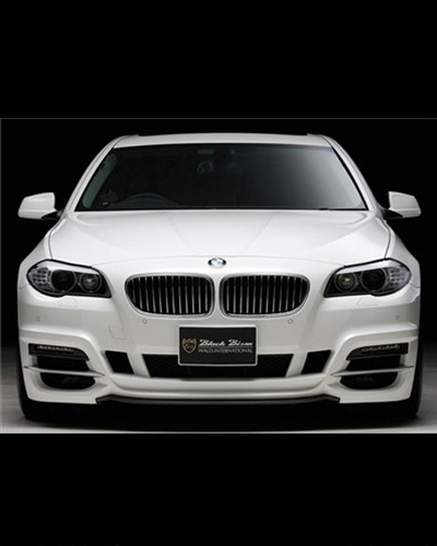 BODY KIT BMW F10 MẪU WALD